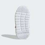 Adidas Lite Racer GX6621