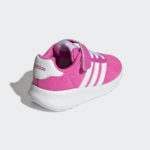 Adidas Lite Racer GX6621