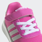 Adidas Lite Racer GX6621