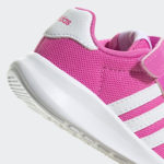 Adidas Lite Racer GX6621