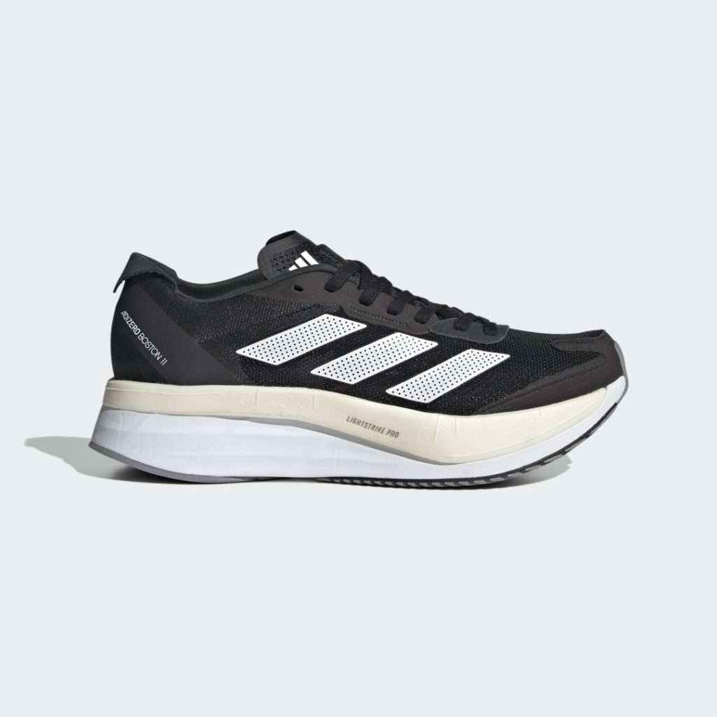 Adidas Adizero GX6657