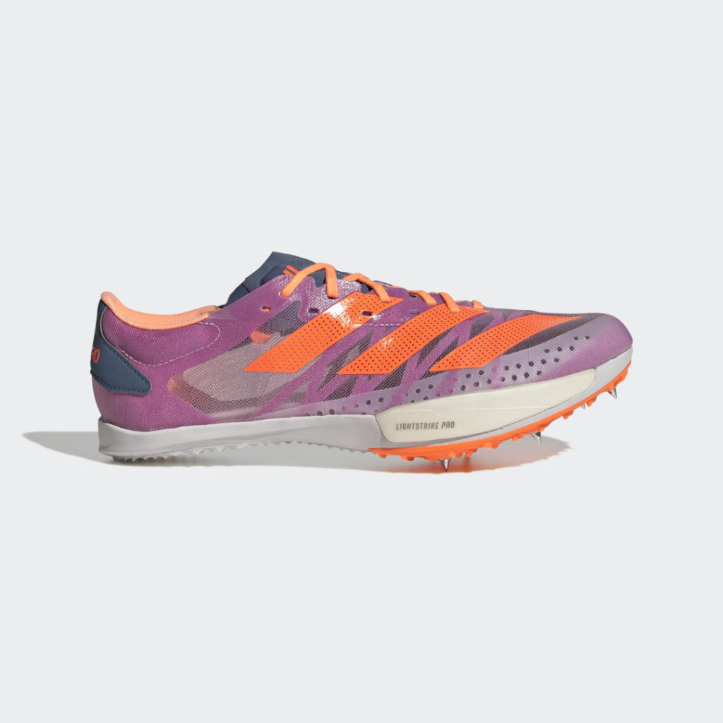 Adidas Adizero GX6677