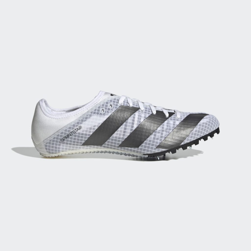 Sneaker GX6685