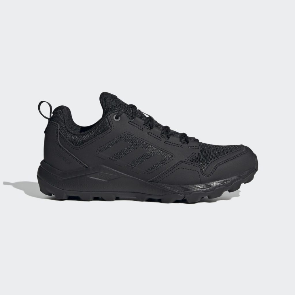 Sneaker GX6870