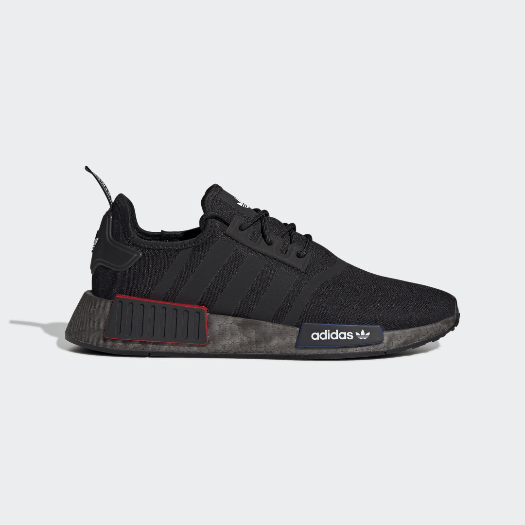 Adidas NMD R1 GX6978