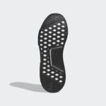 Adidas NMD R1 GX6978