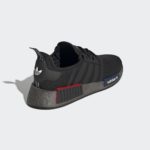 Adidas NMD R1 GX6978