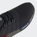 Adidas NMD R1 GX6978