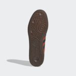 Adidas Spezial GX6988