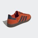 Adidas Spezial GX6988