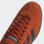 Adidas Spezial GX6988