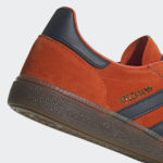 Adidas Spezial GX6988