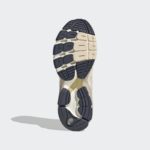 Sneaker GX7046