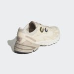 Sneaker GX7046