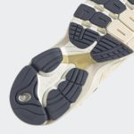 Sneaker GX7046