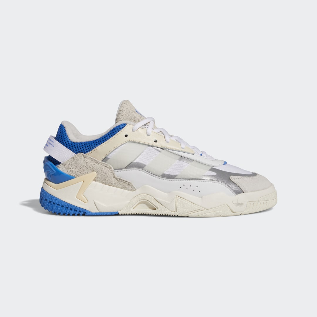 Sneaker GX7088
