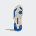 Sneaker GX7088