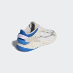 Sneaker GX7088