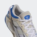 Sneaker GX7088