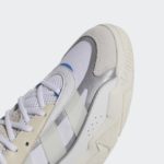 Sneaker GX7088