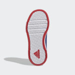 Sneaker GX7154