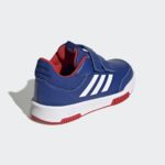 Sneaker GX7154