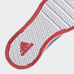 Sneaker GX7154