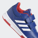 Sneaker GX7154