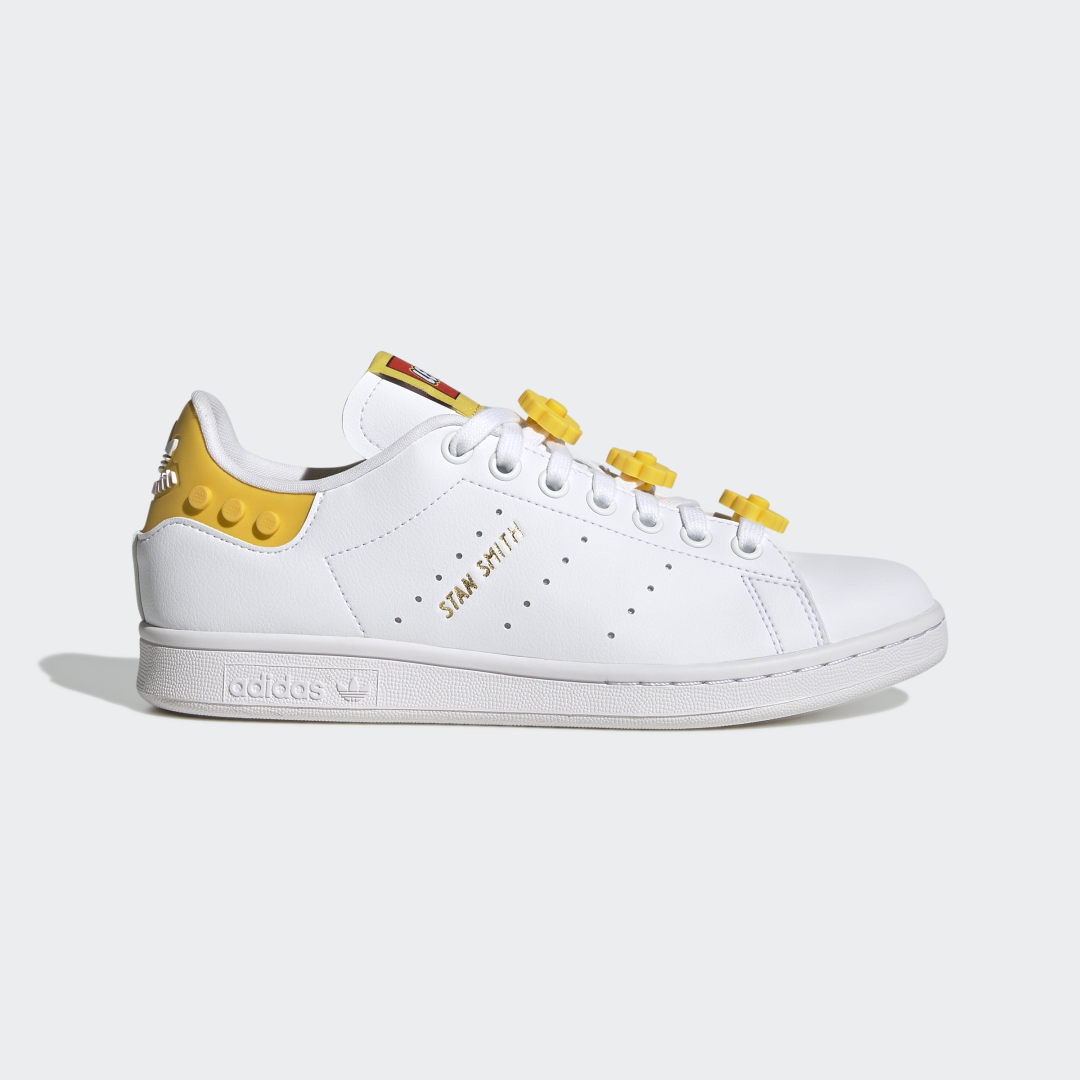 Adidas Stan Smith GX7203