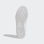 Adidas Stan Smith GX7203