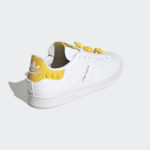 Adidas Stan Smith GX7203