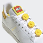 Adidas Stan Smith GX7203