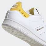 Adidas Stan Smith GX7203