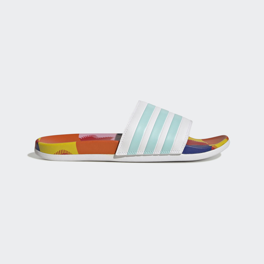 Adidas Adilette GX7220