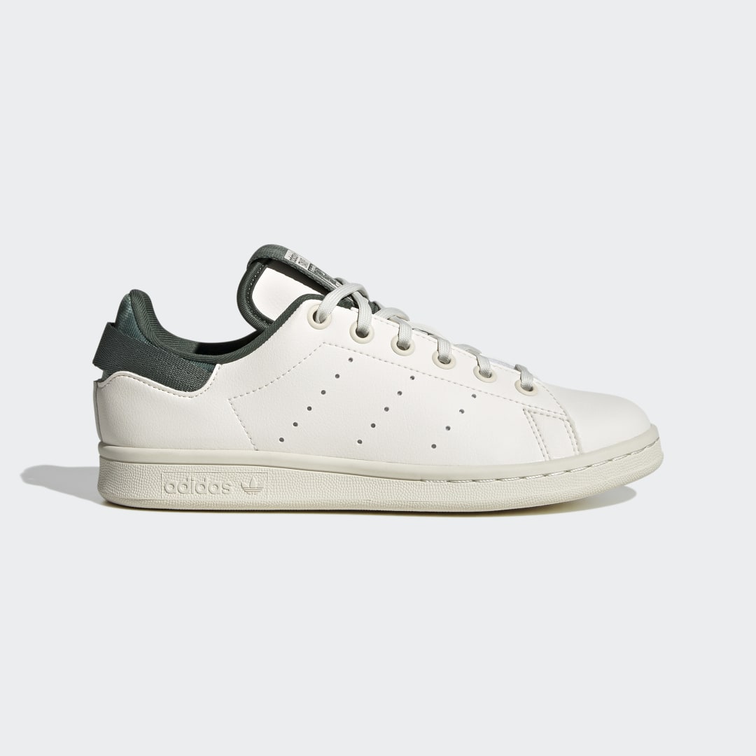 Adidas Stan Smith GX7291