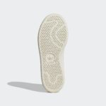 Adidas Stan Smith GX7291