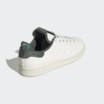 Adidas Stan Smith GX7291