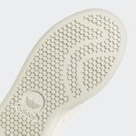 Adidas Stan Smith GX7291