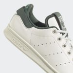 Adidas Stan Smith GX7291