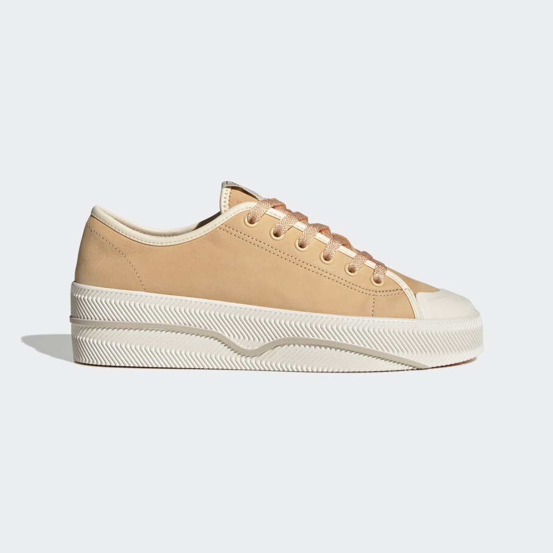 Adidas Originals Nizza GX7314