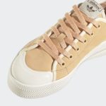 Adidas Originals Nizza GX7314