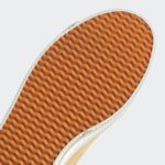 Adidas Originals Nizza GX7314