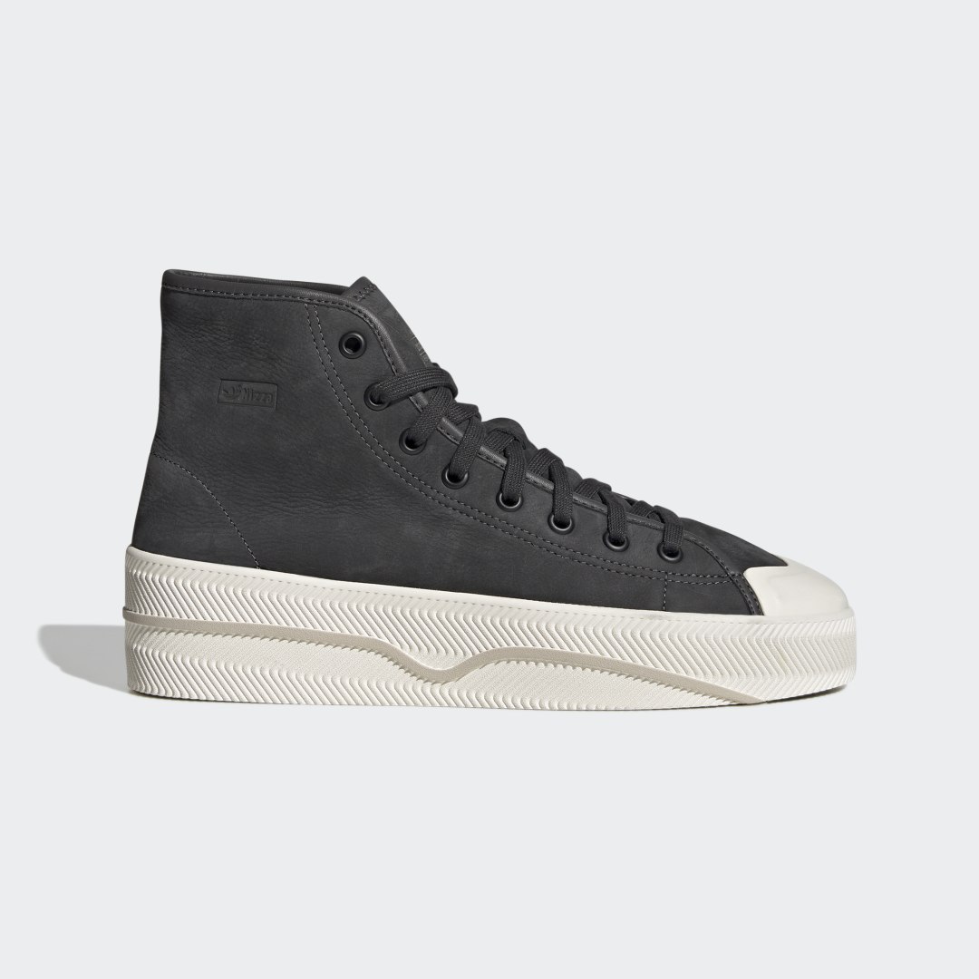 Adidas Originals Nizza GX7315