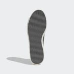 Adidas Originals Nizza GX7315