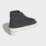 Adidas Originals Nizza GX7315