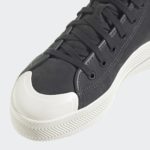 Adidas Originals Nizza GX7315
