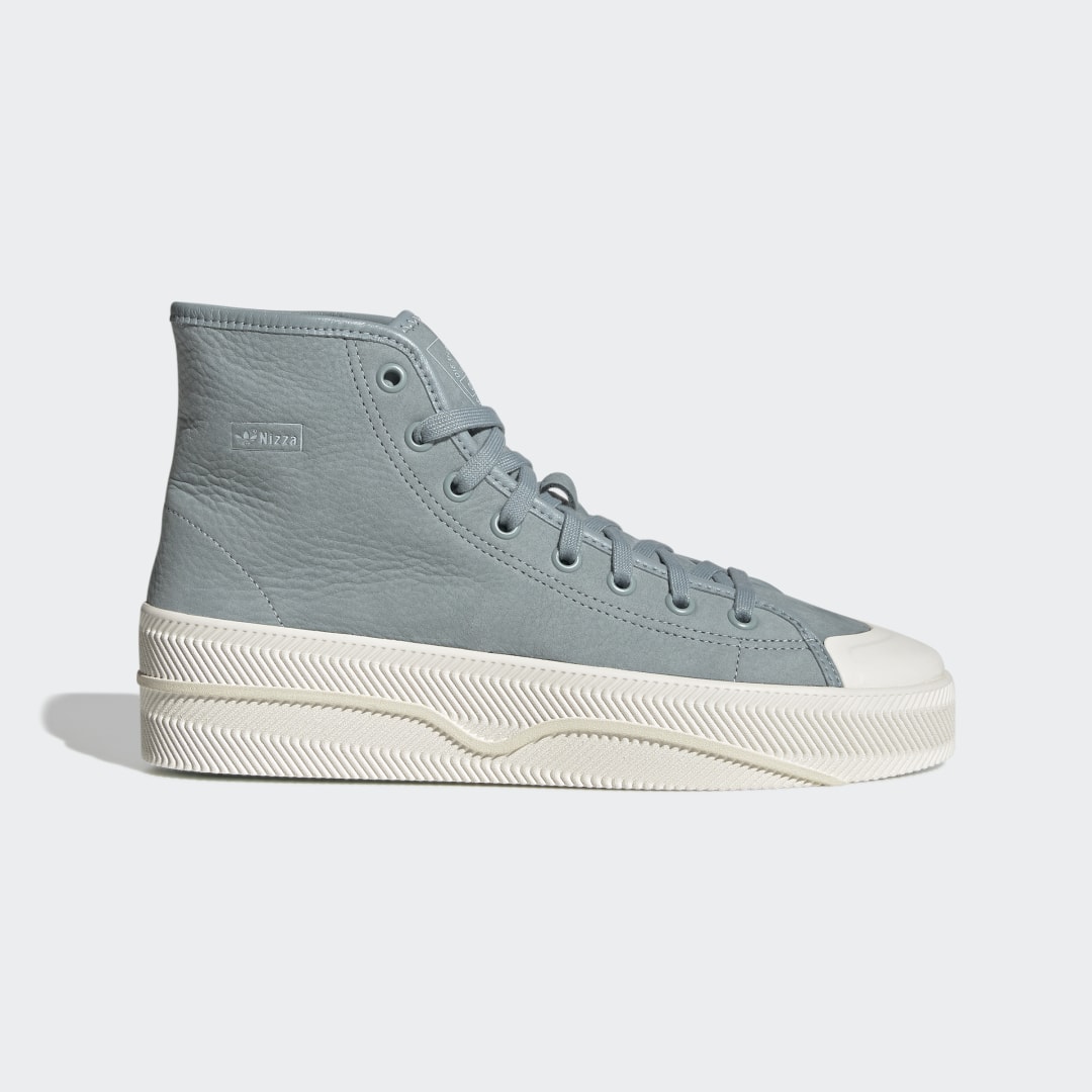 Adidas Originals Nizza GX7316