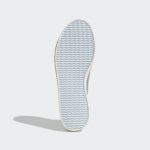 Adidas Originals Nizza GX7316
