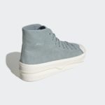 Adidas Originals Nizza GX7316