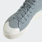 Adidas Originals Nizza GX7316